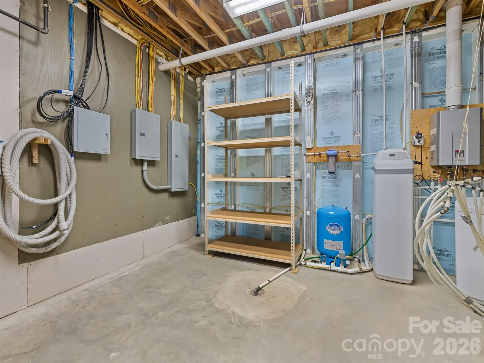 555 Live Oak Loop - Photo 35