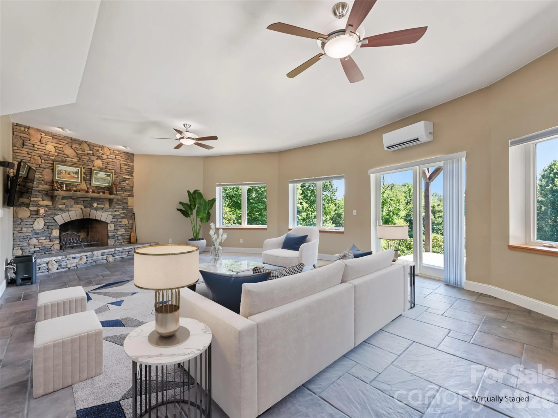 555 Live Oak Loop - Photo 36