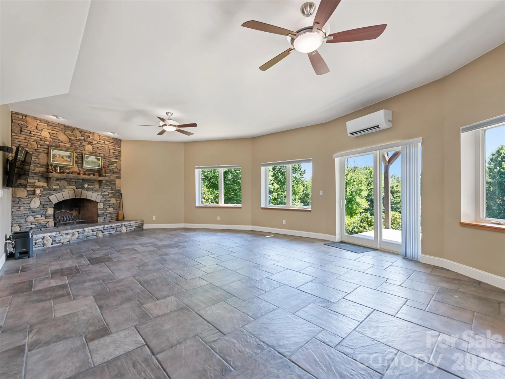 555 Live Oak Loop - Photo 37