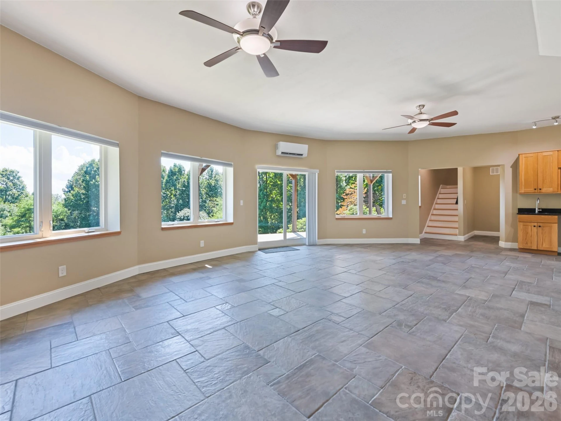 555 Live Oak Loop - Photo 38
