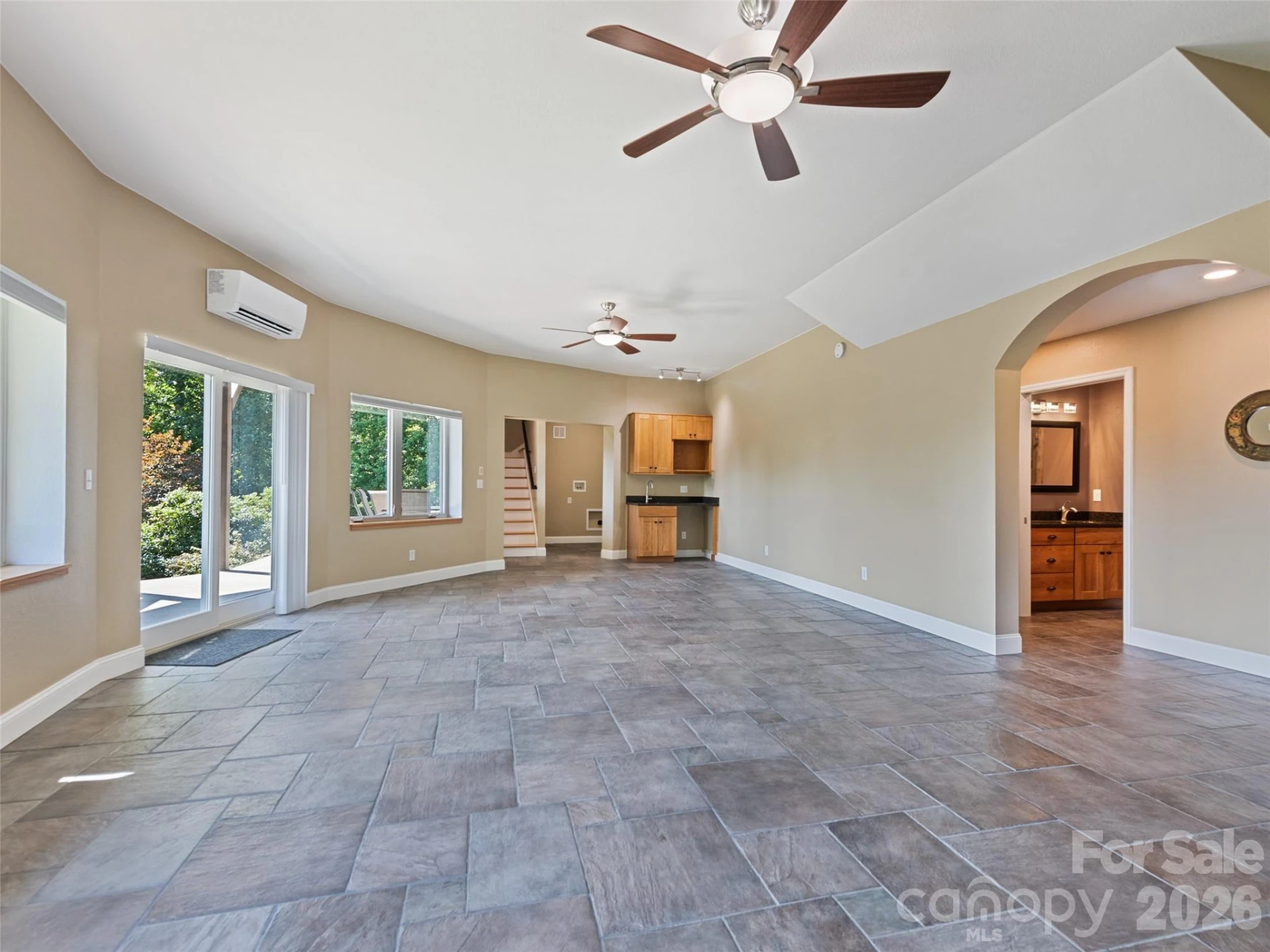 555 Live Oak Loop - Photo 39