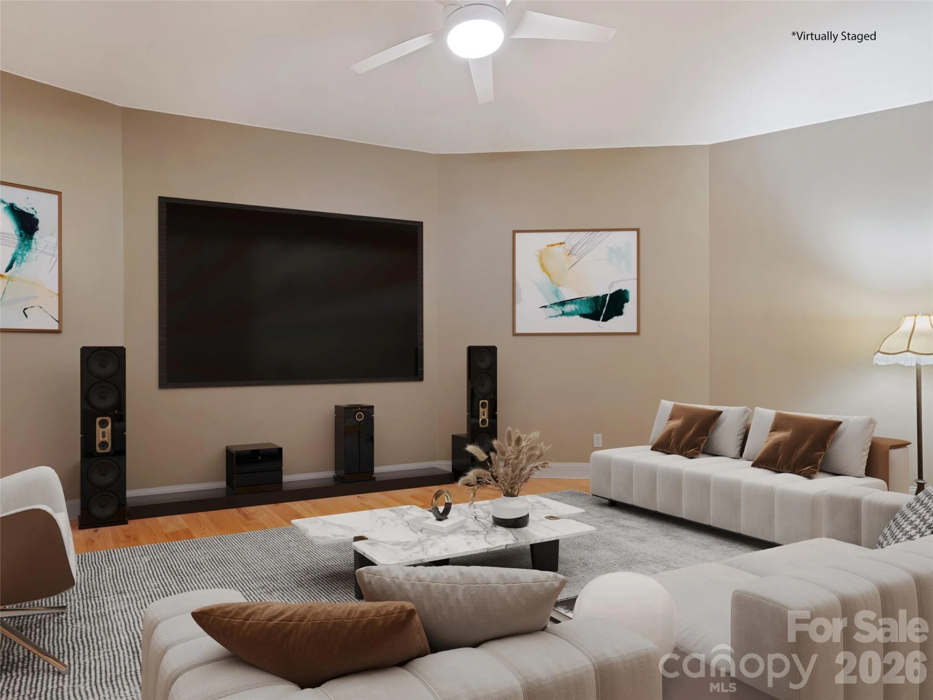 555 Live Oak Loop - Photo 40