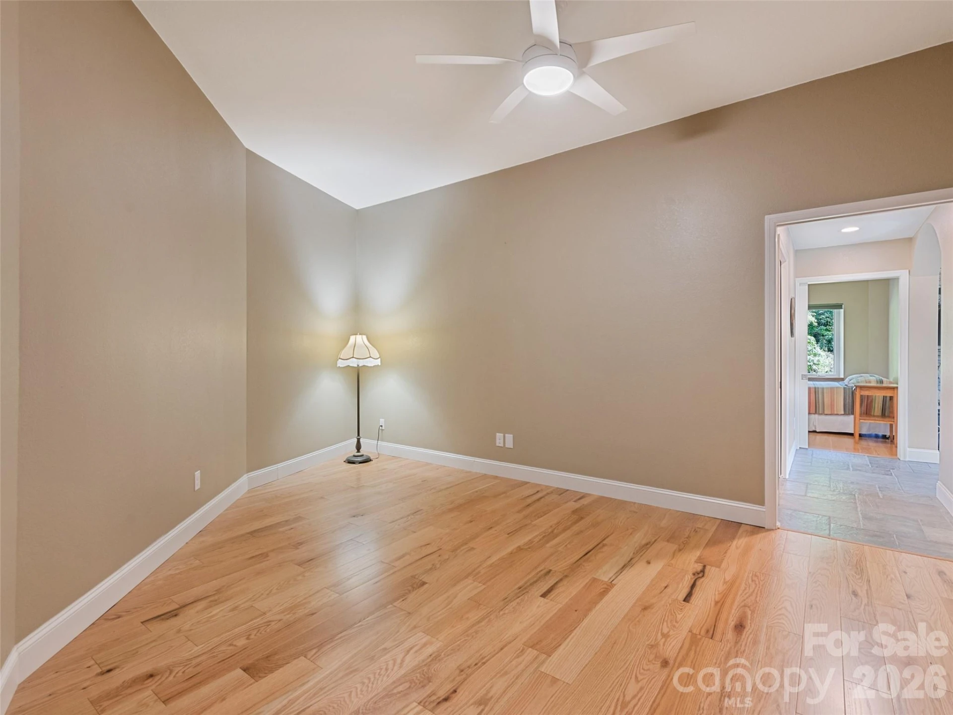 555 Live Oak Loop - Photo 42