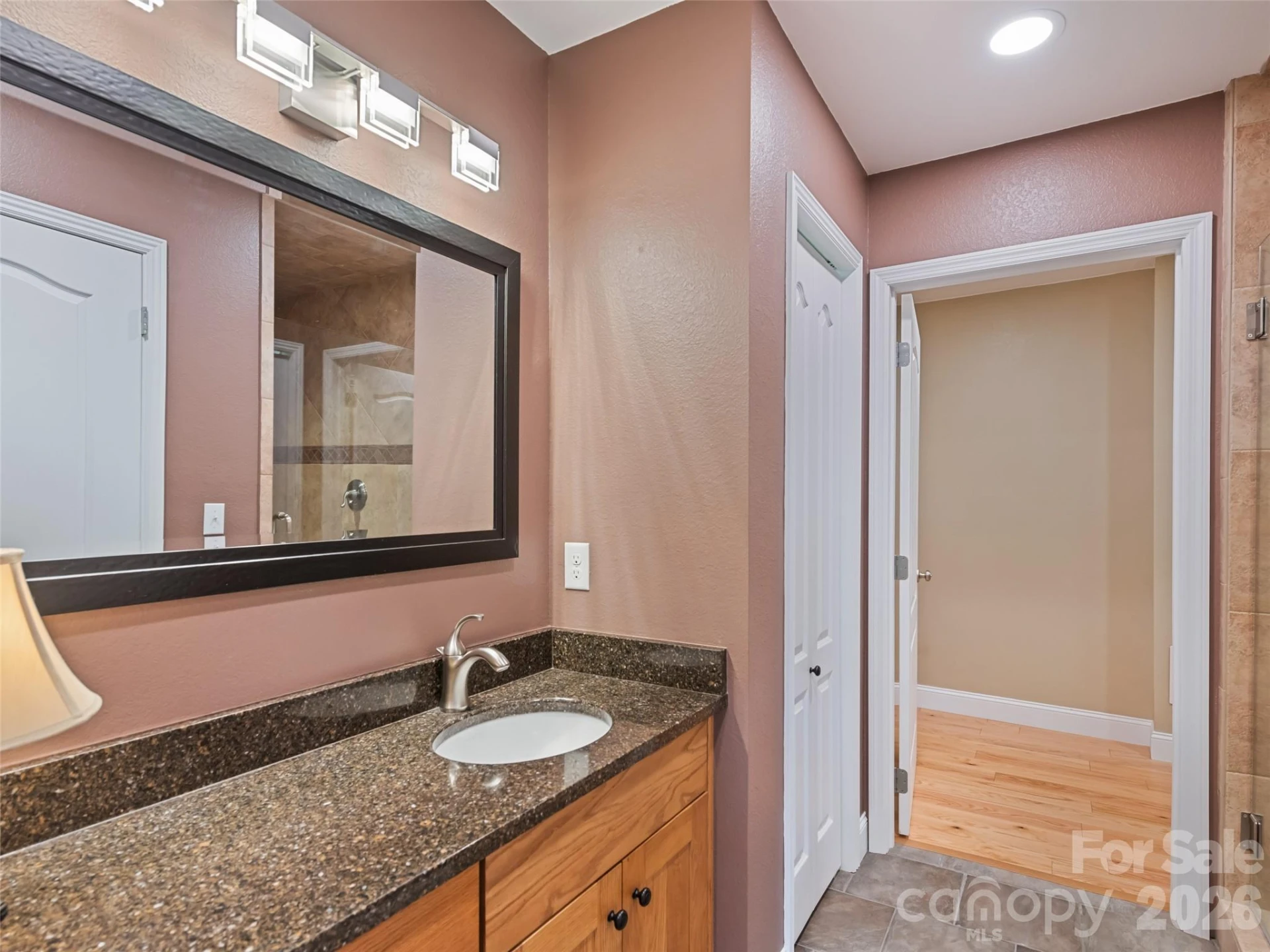 555 Live Oak Loop - Photo 43