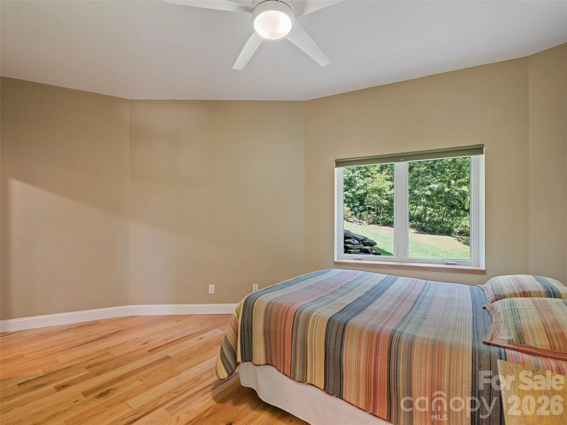 555 Live Oak Loop - Photo 44