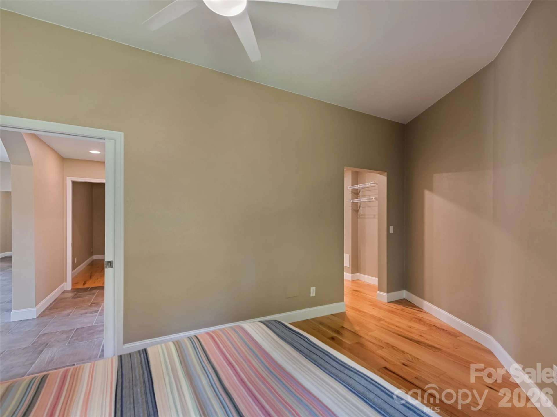 555 Live Oak Loop - Photo 45