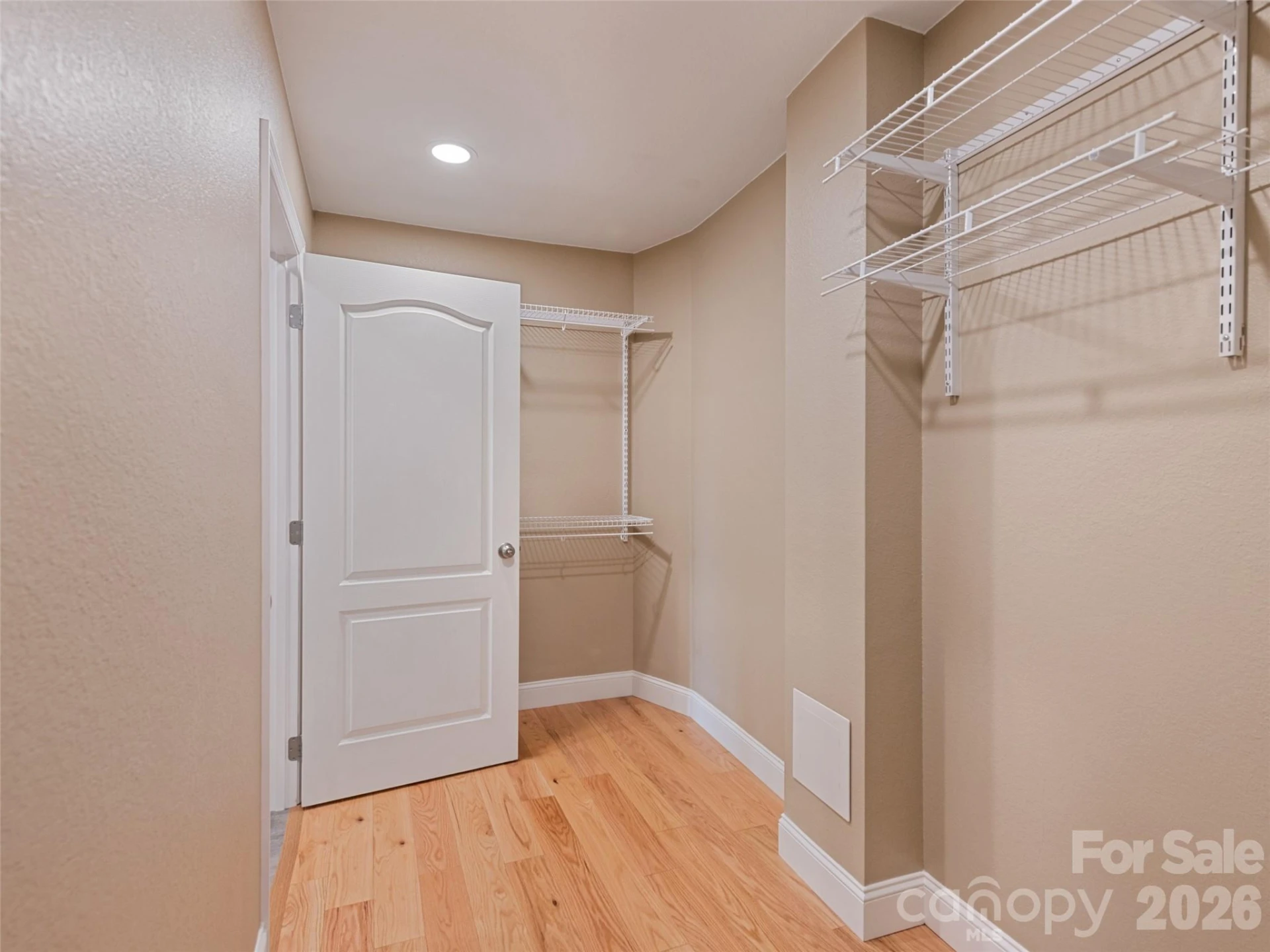 555 Live Oak Loop - Photo 45