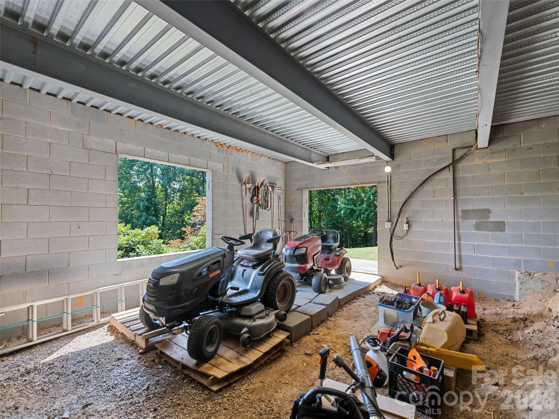 555 Live Oak Loop - Photo 46