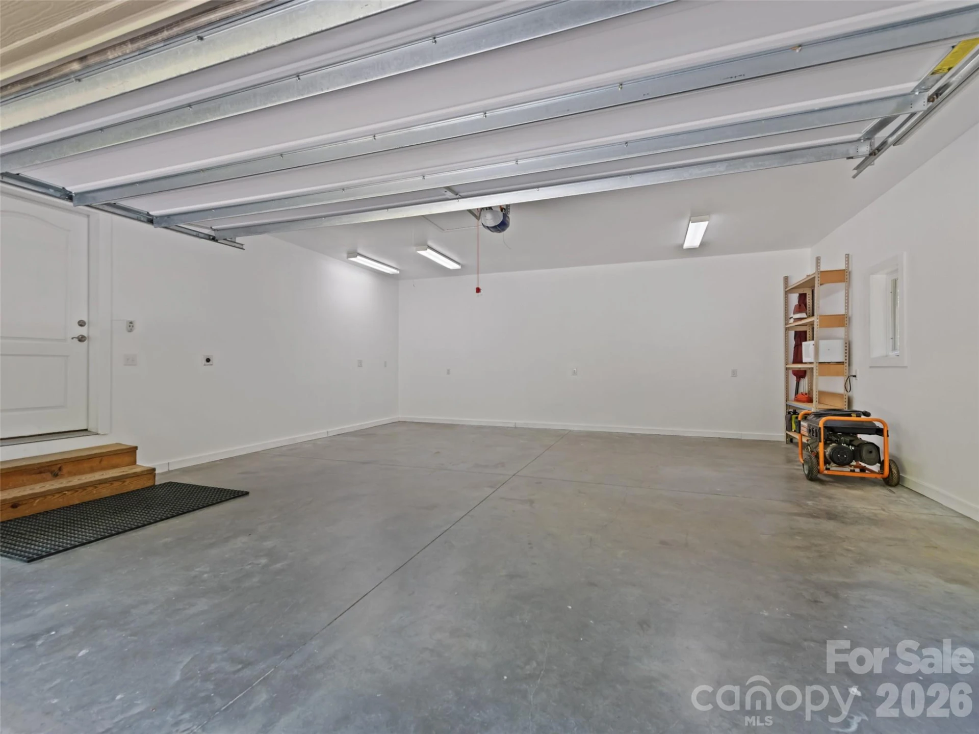 555 Live Oak Loop - Photo 47