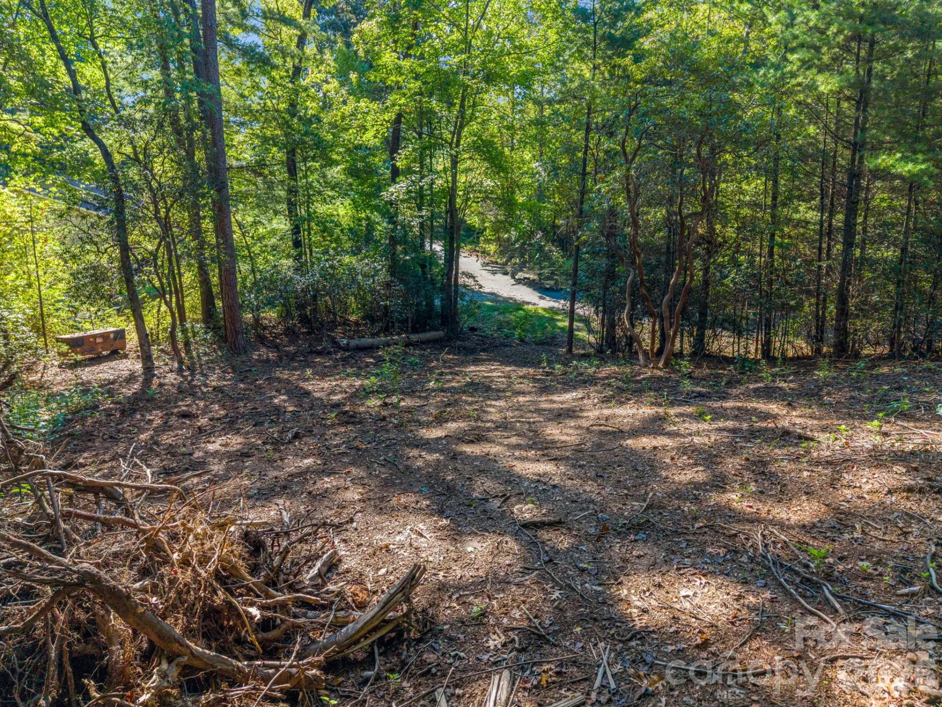 130 Summit Rise Road #9 - Photo 7
