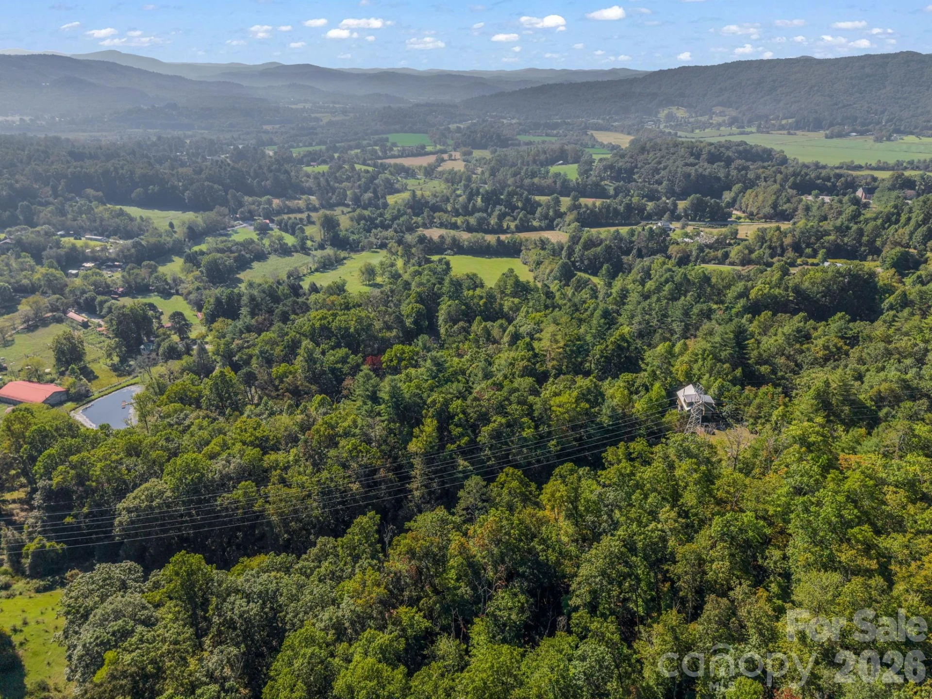 130 Summit Rise Road #9 - Photo 20