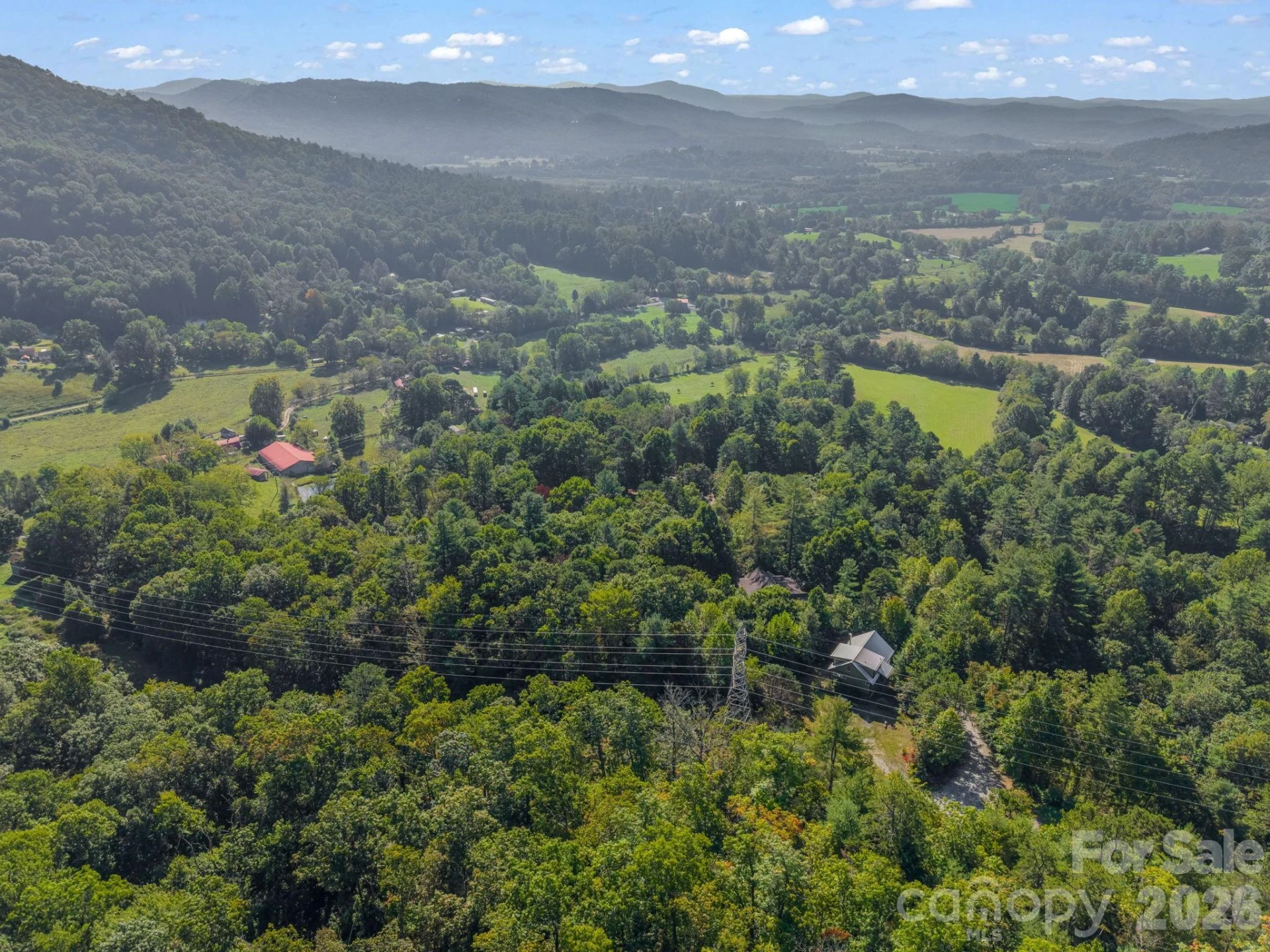 130 Summit Rise Road #9 - Photo 21
