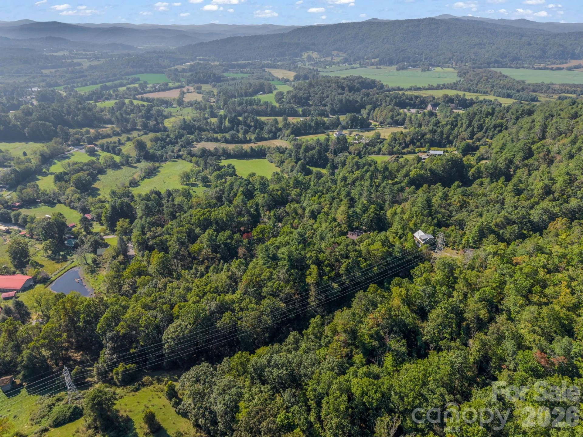 130 Summit Rise Road #9 - Photo 24