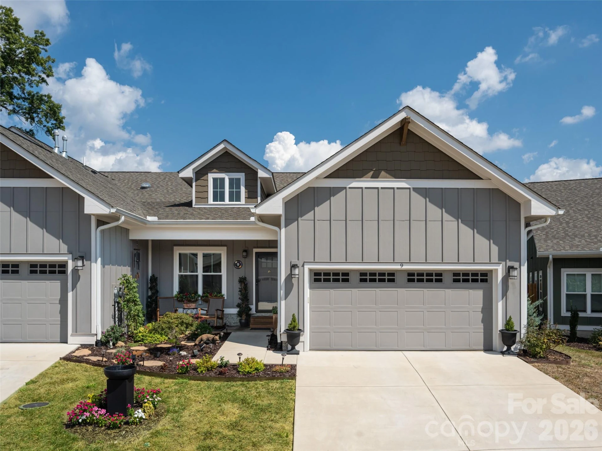 9 Cozy Cottage Way - Photo 2