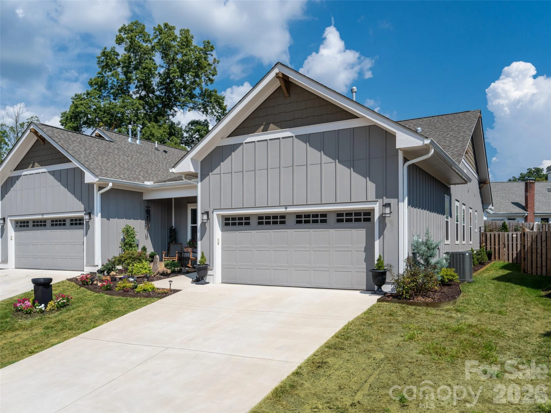9 Cozy Cottage Way - Photo 3