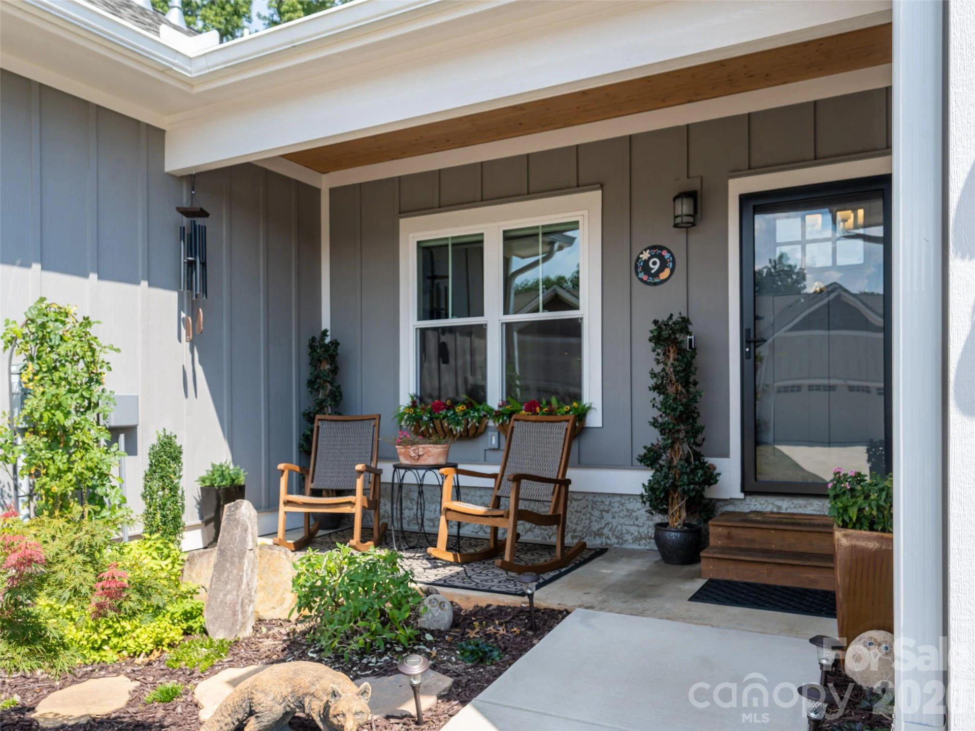9 Cozy Cottage Way - Photo 4
