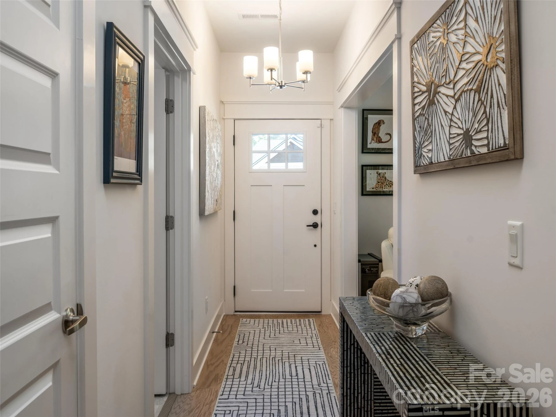 9 Cozy Cottage Way - Photo 5