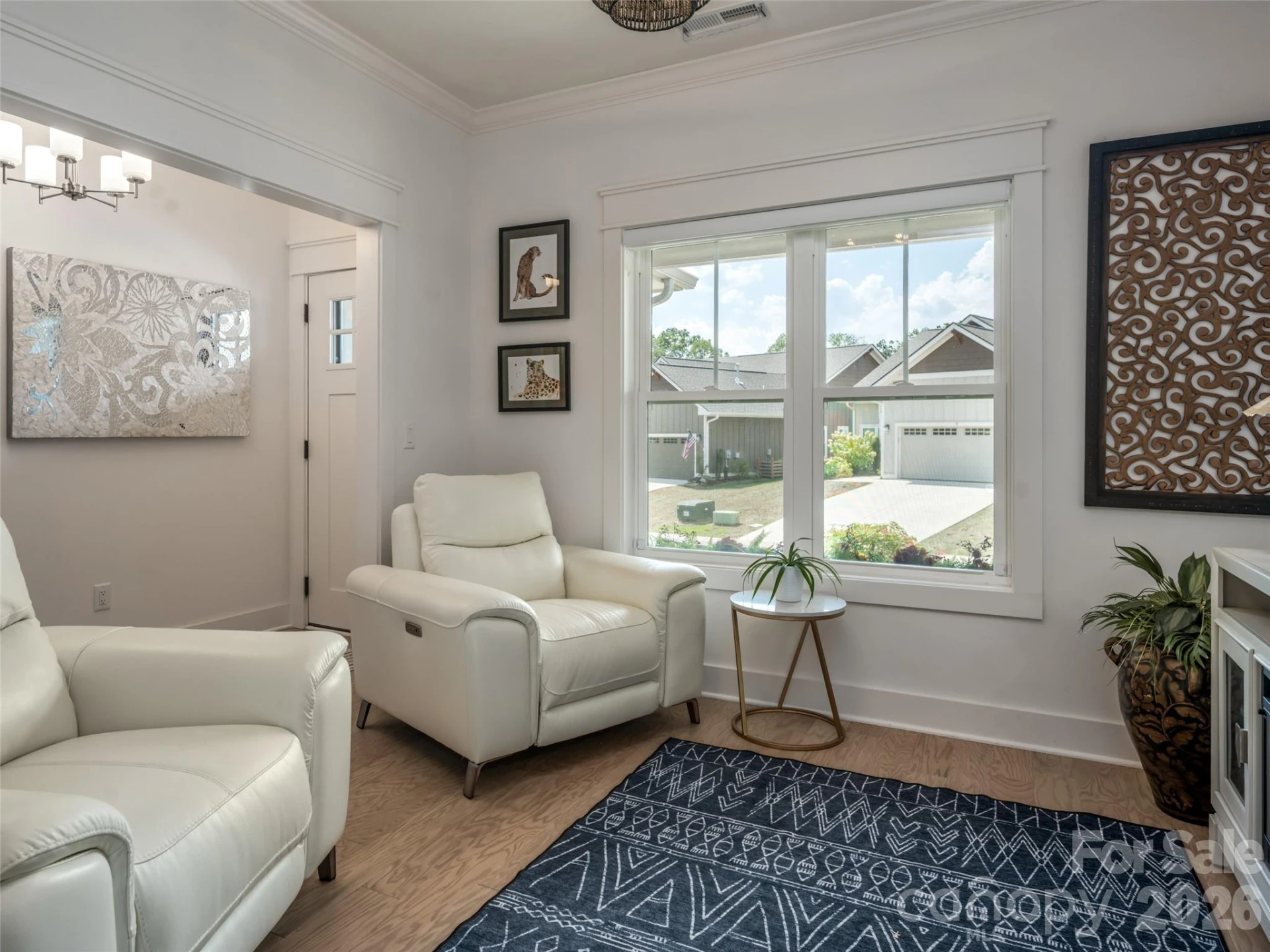 9 Cozy Cottage Way - Photo 6