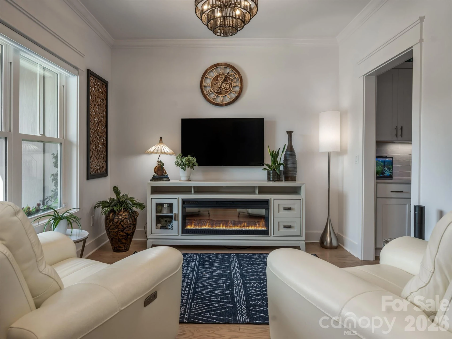 9 Cozy Cottage Way - Photo 7