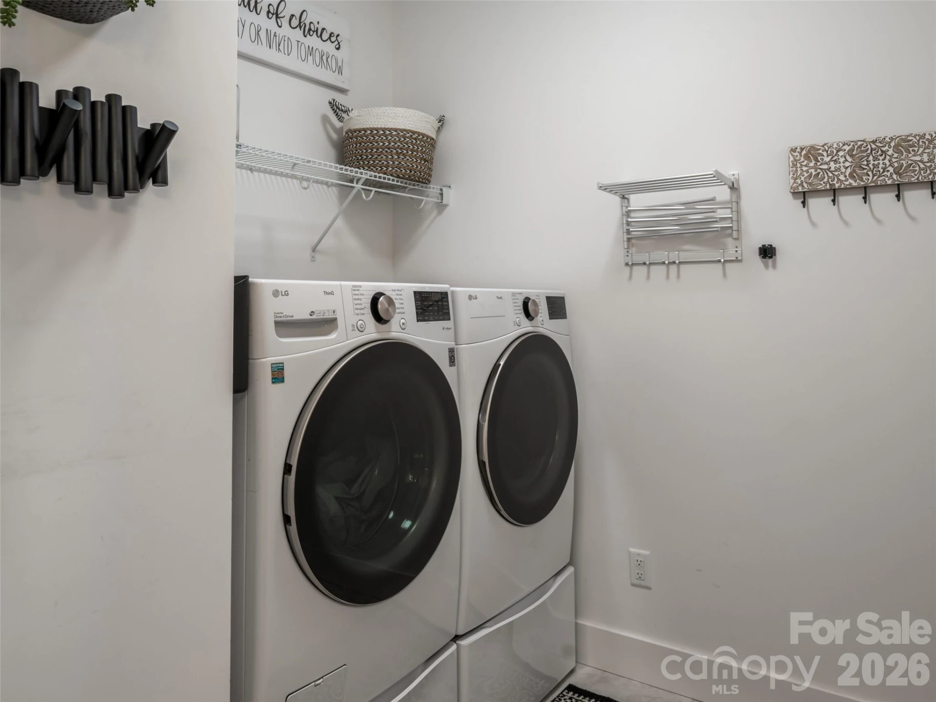 9 Cozy Cottage Way - Photo 8