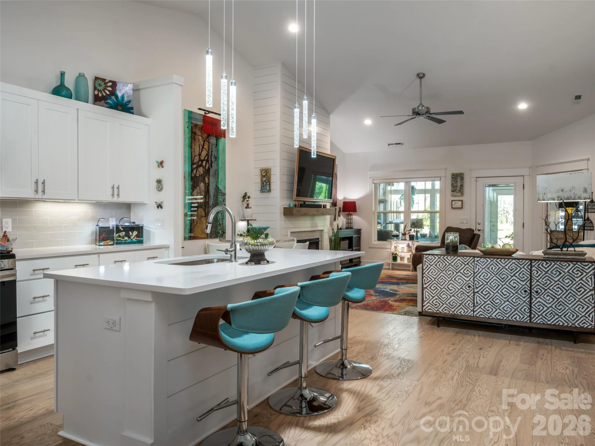 9 Cozy Cottage Way - Photo 9