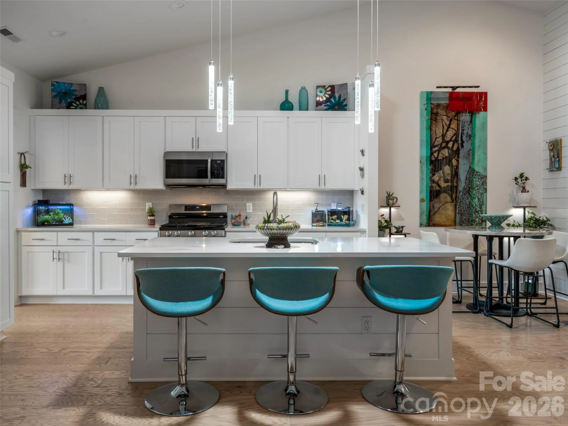 9 Cozy Cottage Way - Photo 10