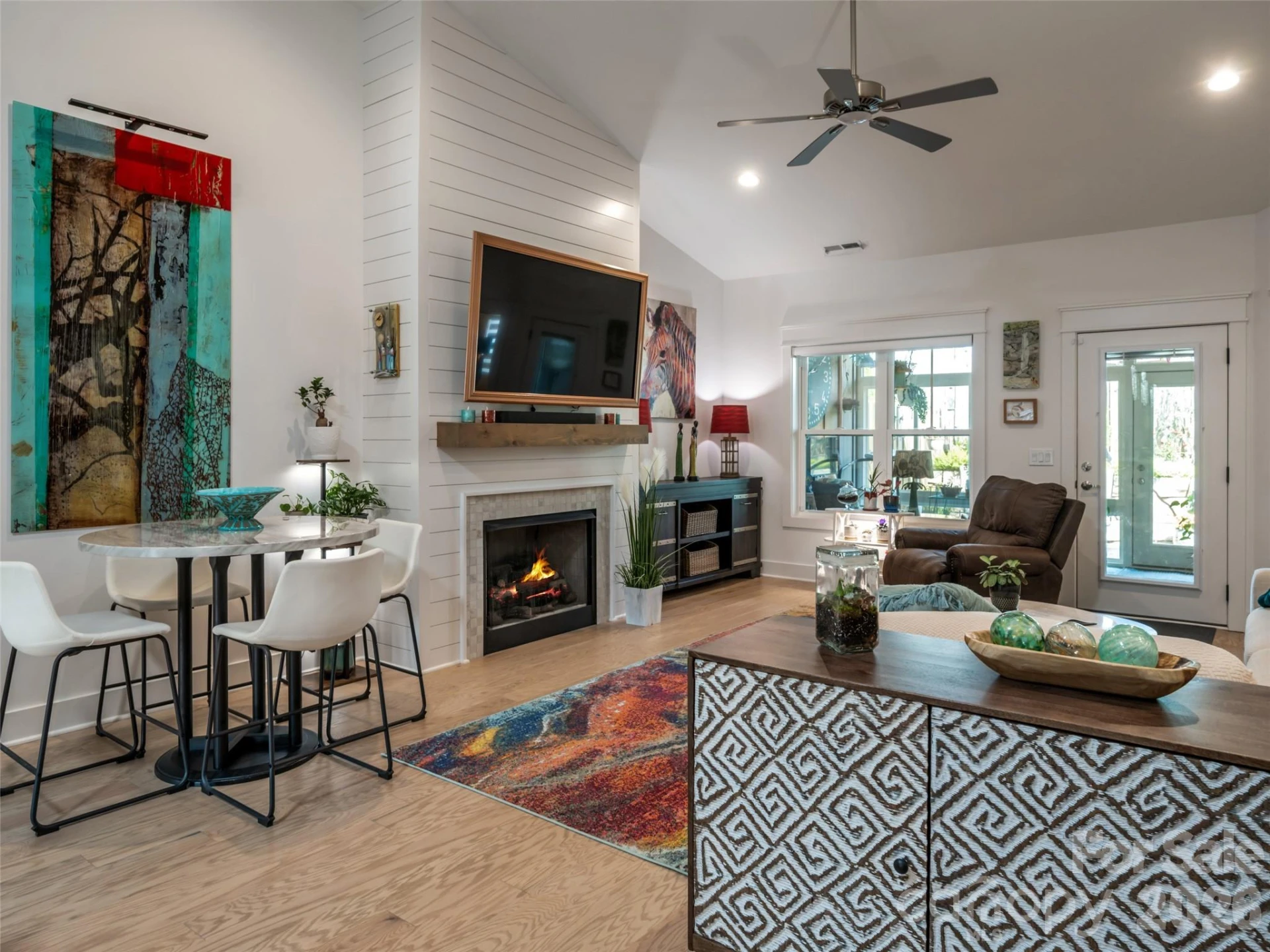 9 Cozy Cottage Way - Photo 11
