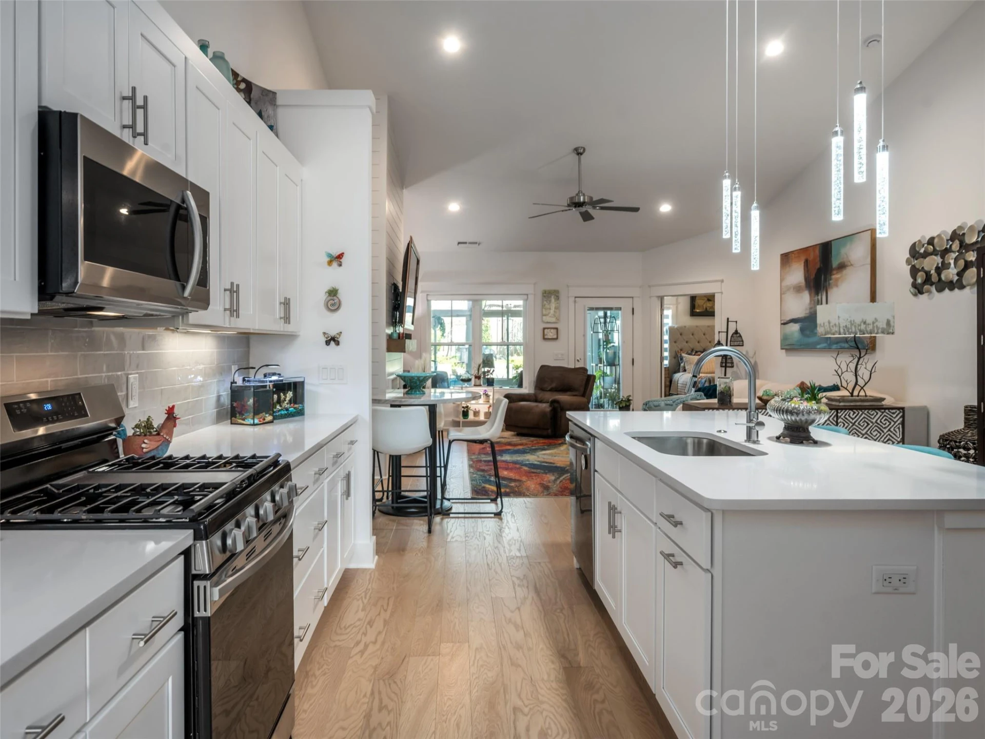 9 Cozy Cottage Way - Photo 12
