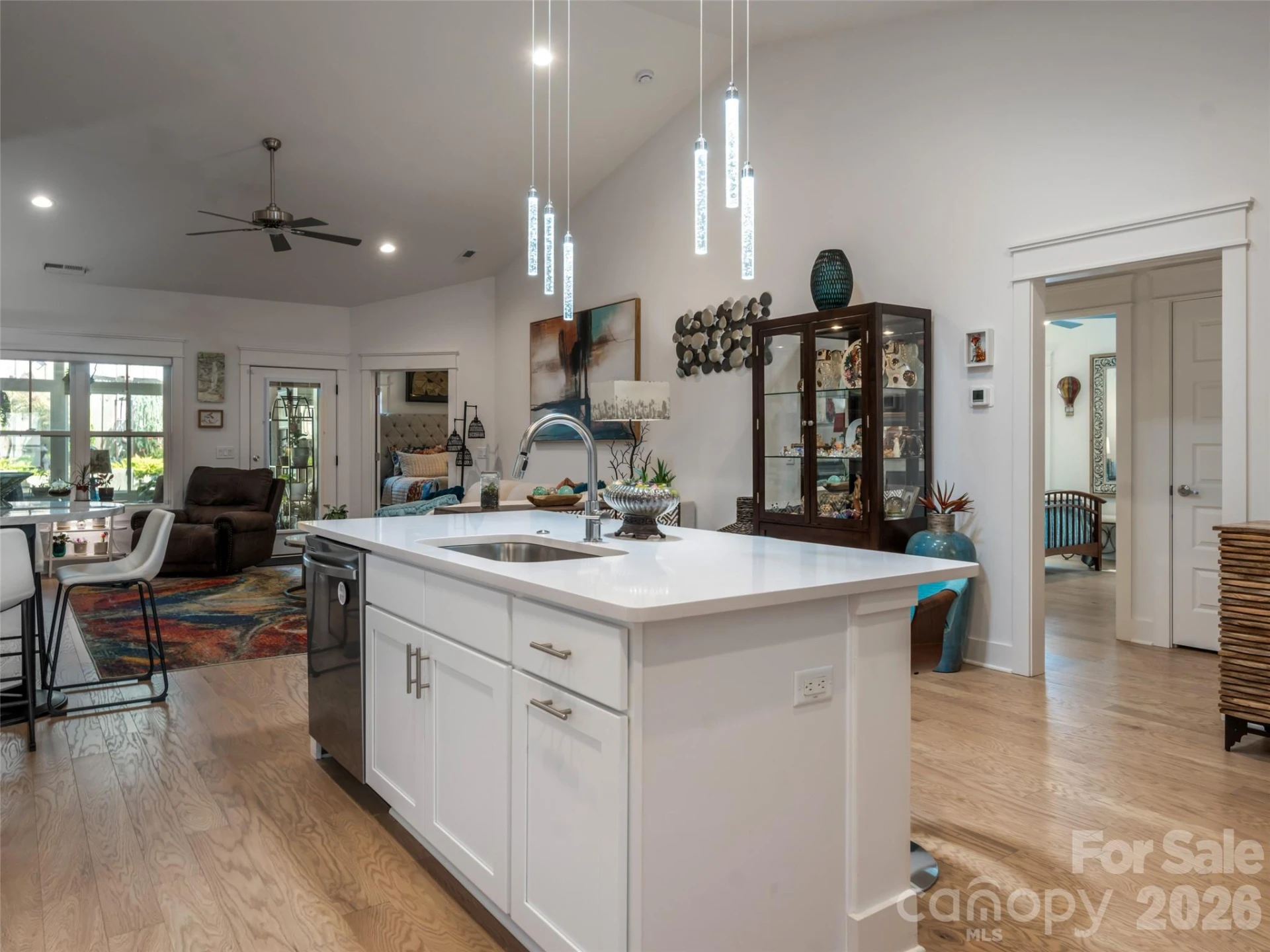 9 Cozy Cottage Way - Photo 13