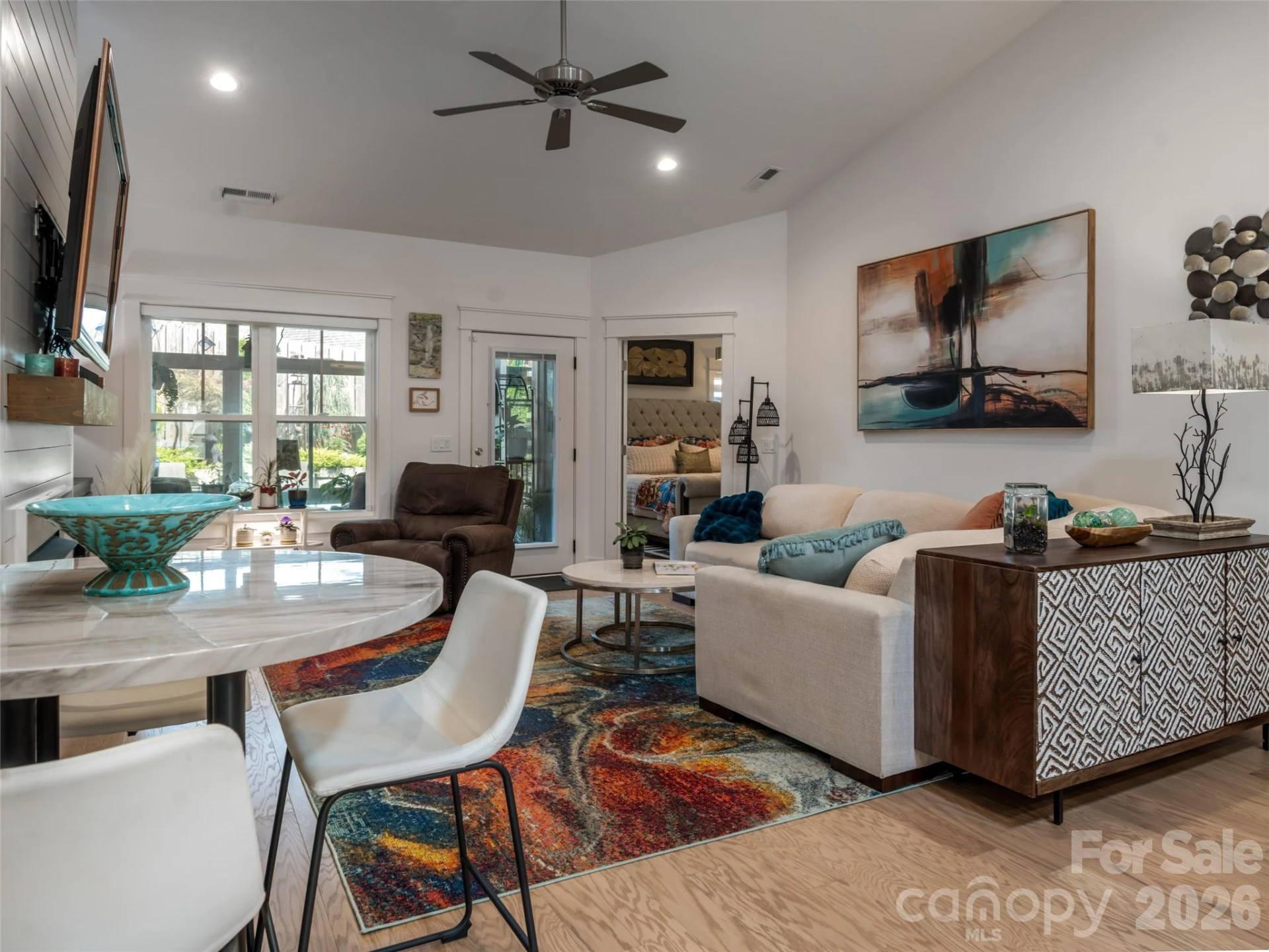 9 Cozy Cottage Way - Photo 14