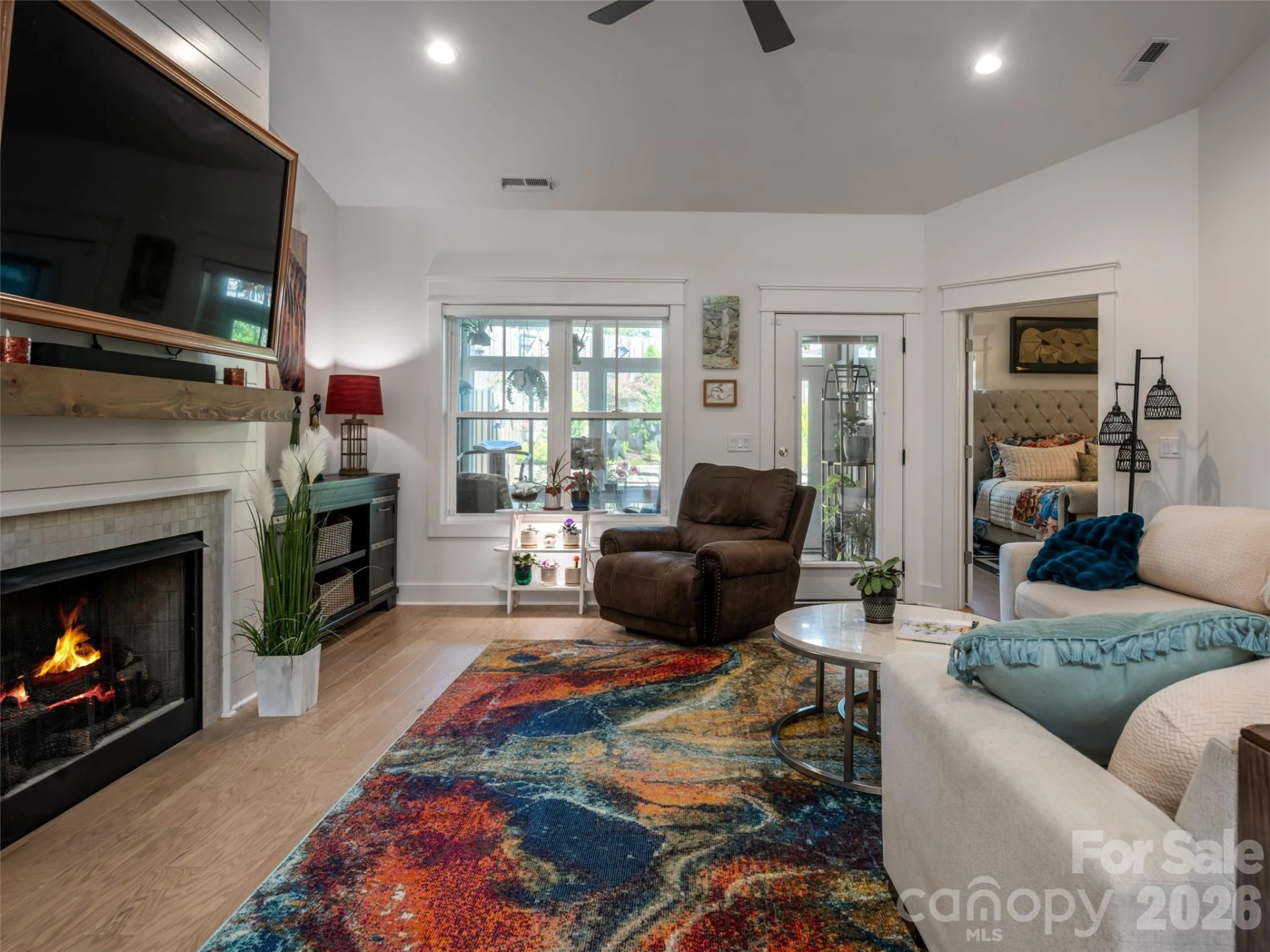 9 Cozy Cottage Way - Photo 15