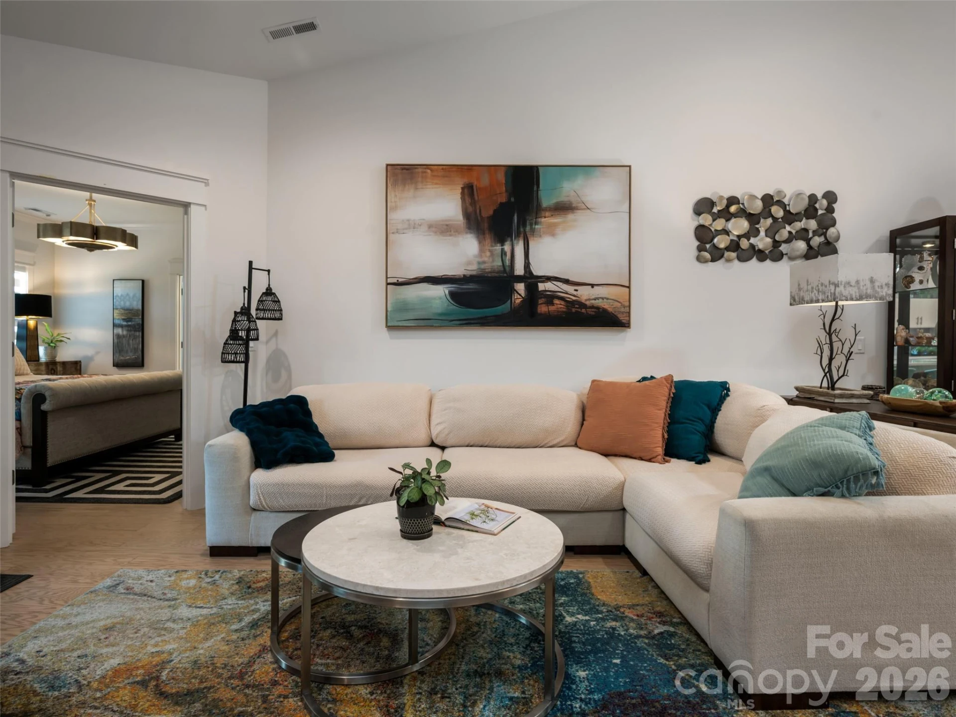 9 Cozy Cottage Way - Photo 16