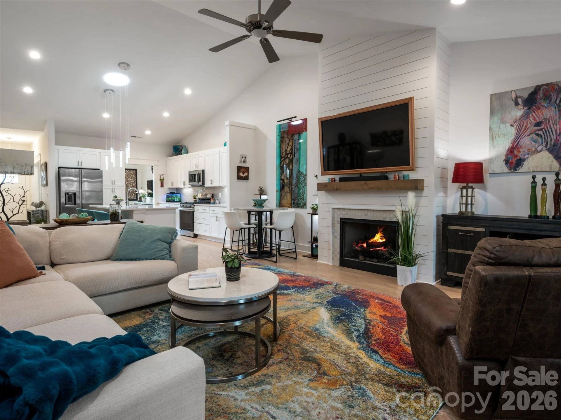 9 Cozy Cottage Way - Photo 17