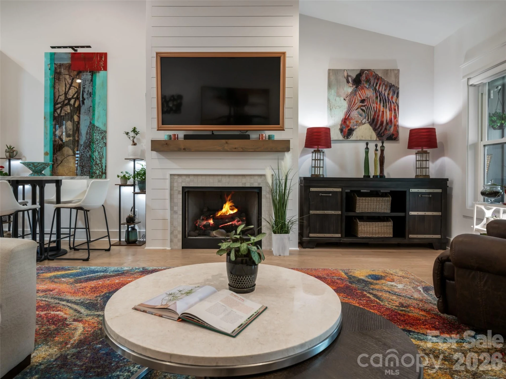 9 Cozy Cottage Way - Photo 18