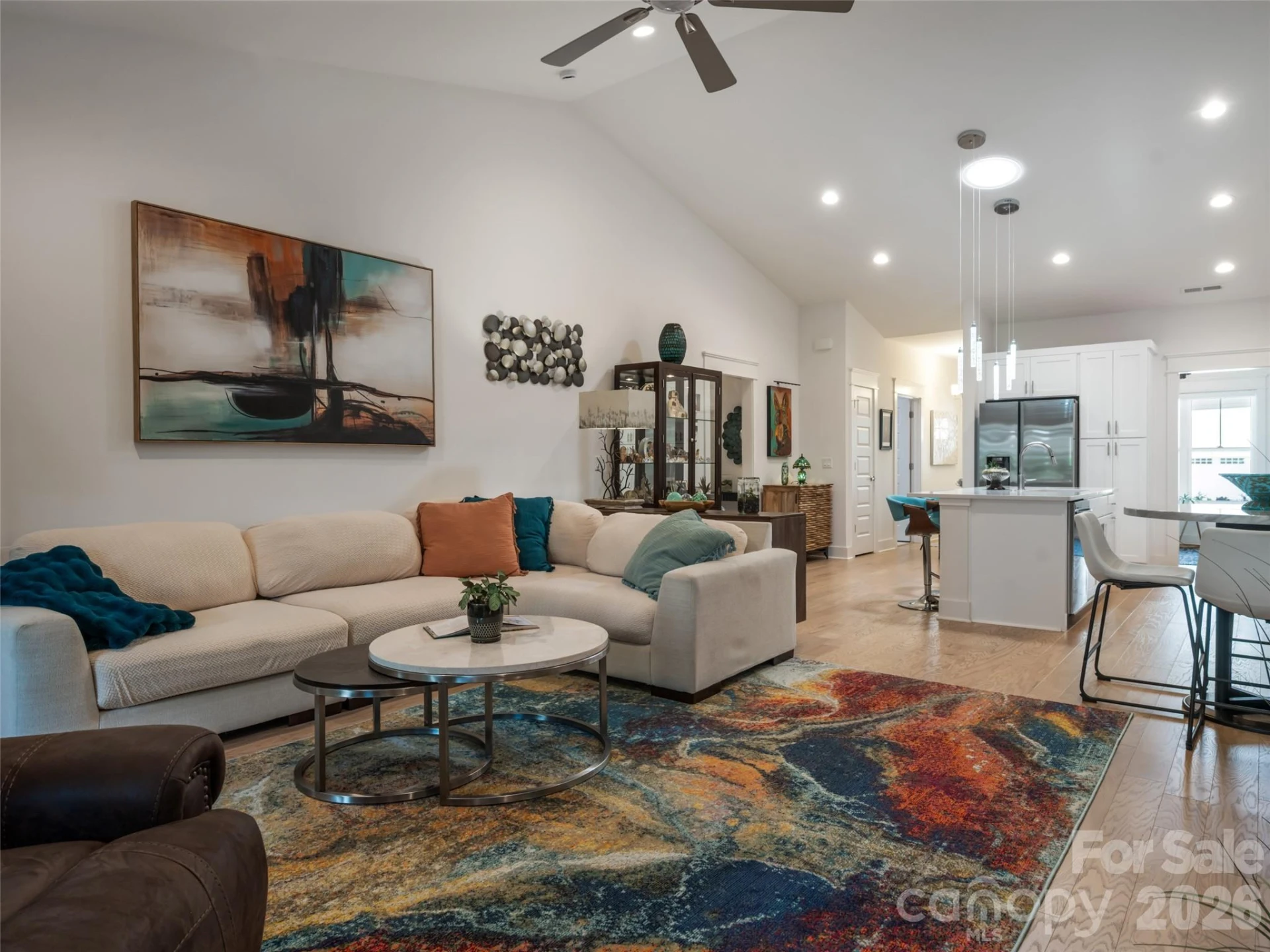 9 Cozy Cottage Way - Photo 19