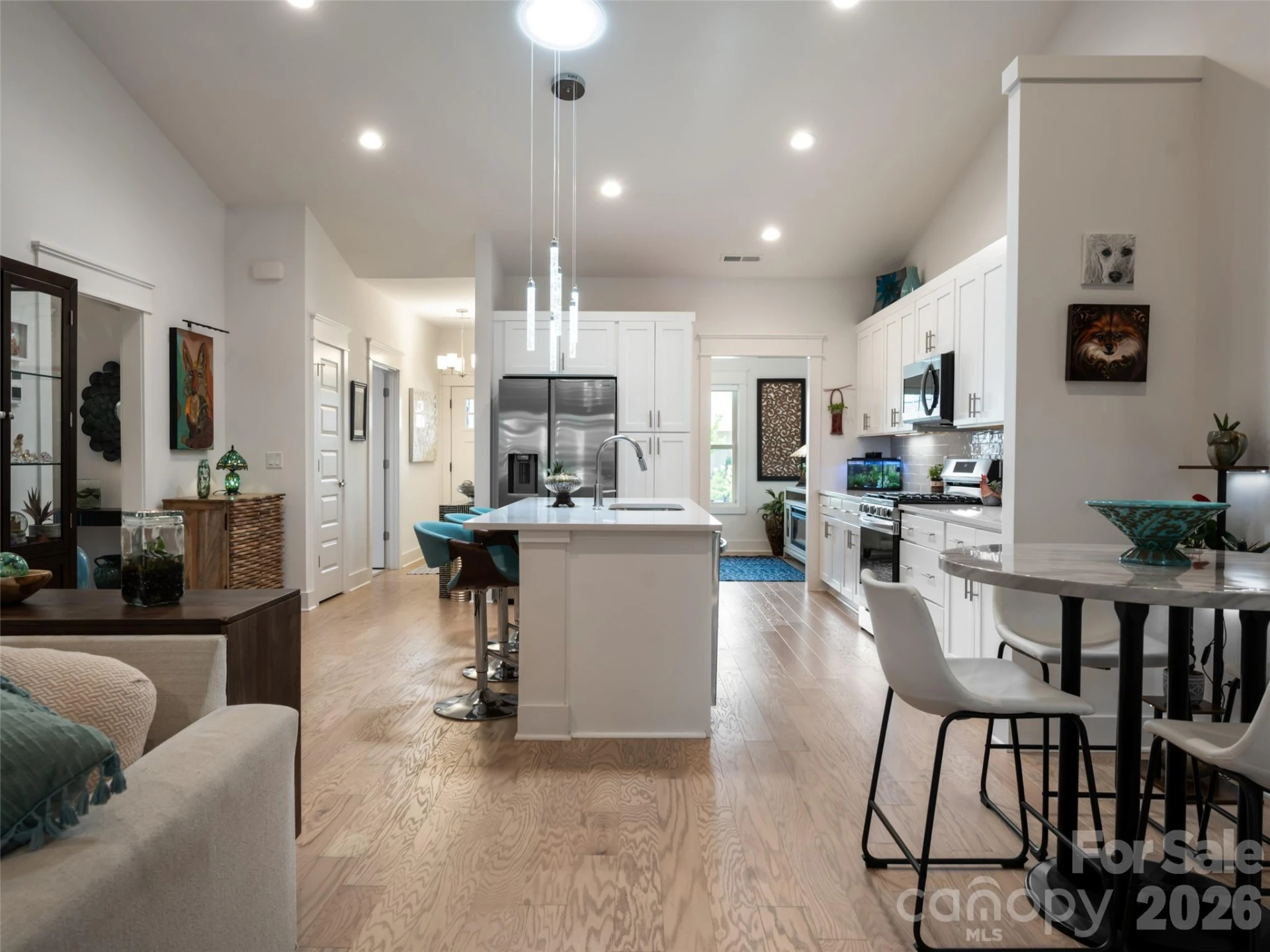9 Cozy Cottage Way - Photo 20