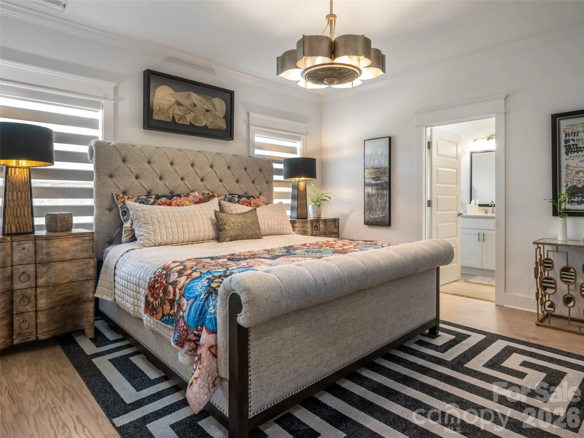 9 Cozy Cottage Way - Photo 21