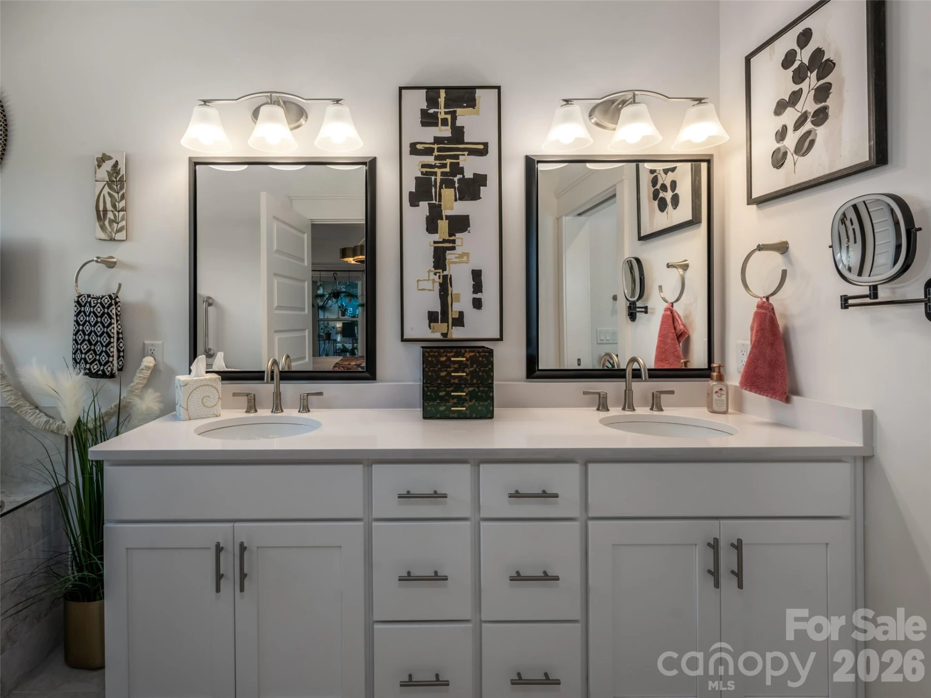 9 Cozy Cottage Way - Photo 22