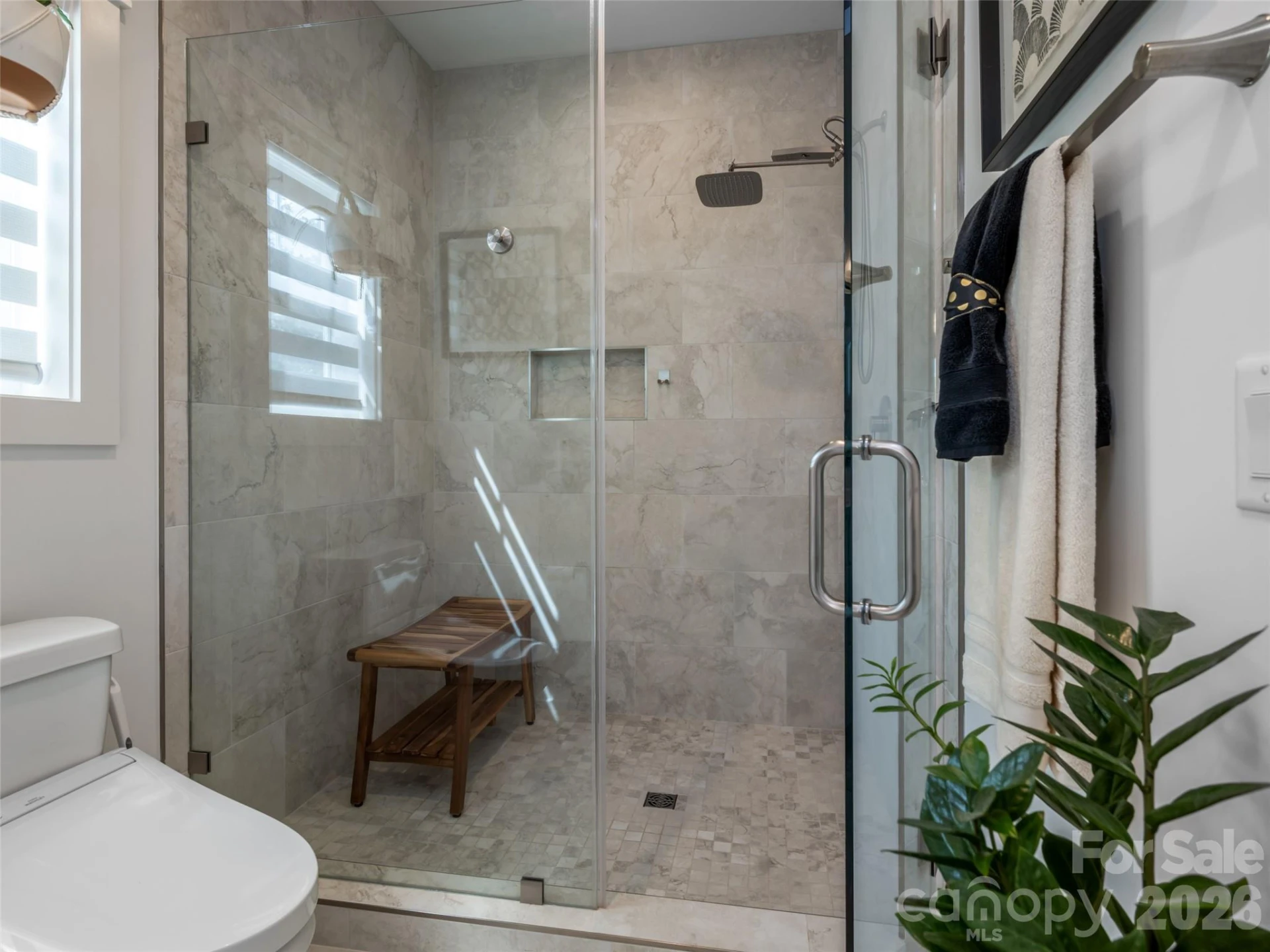 9 Cozy Cottage Way - Photo 23