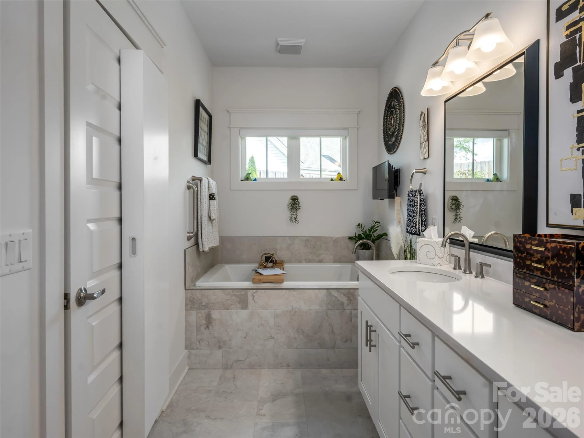 9 Cozy Cottage Way - Photo 24