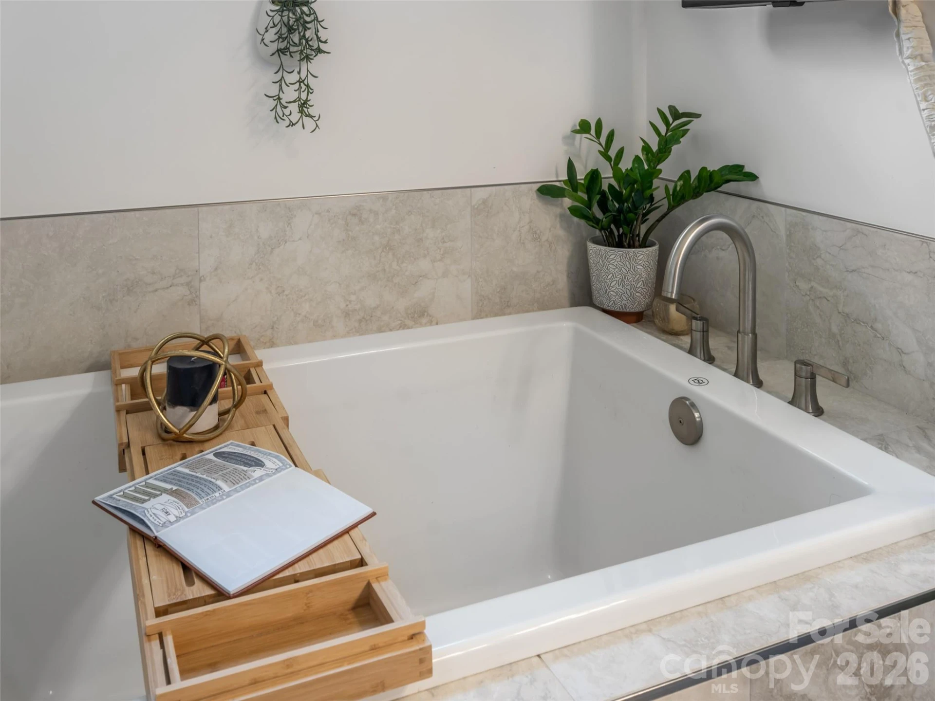 9 Cozy Cottage Way - Photo 25
