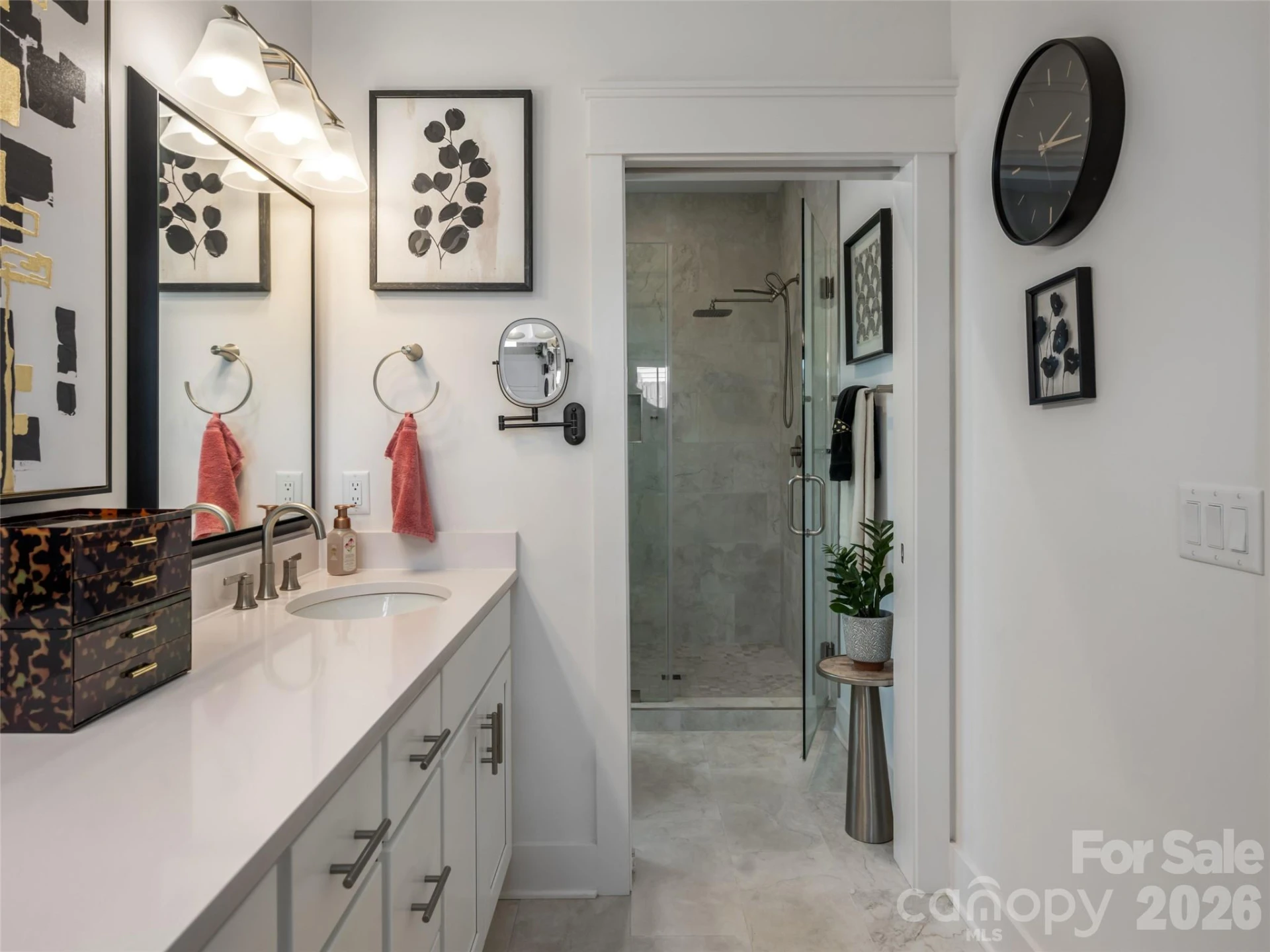 9 Cozy Cottage Way - Photo 26