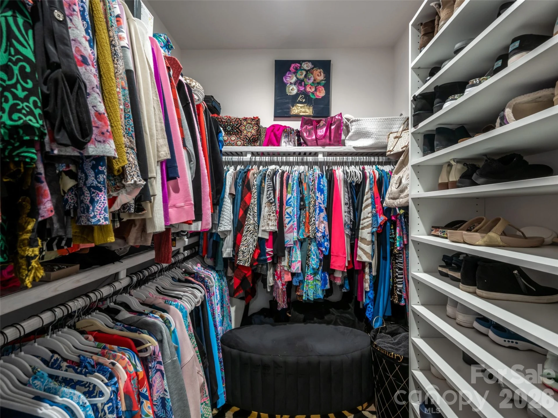 9 Cozy Cottage Way - Photo 27