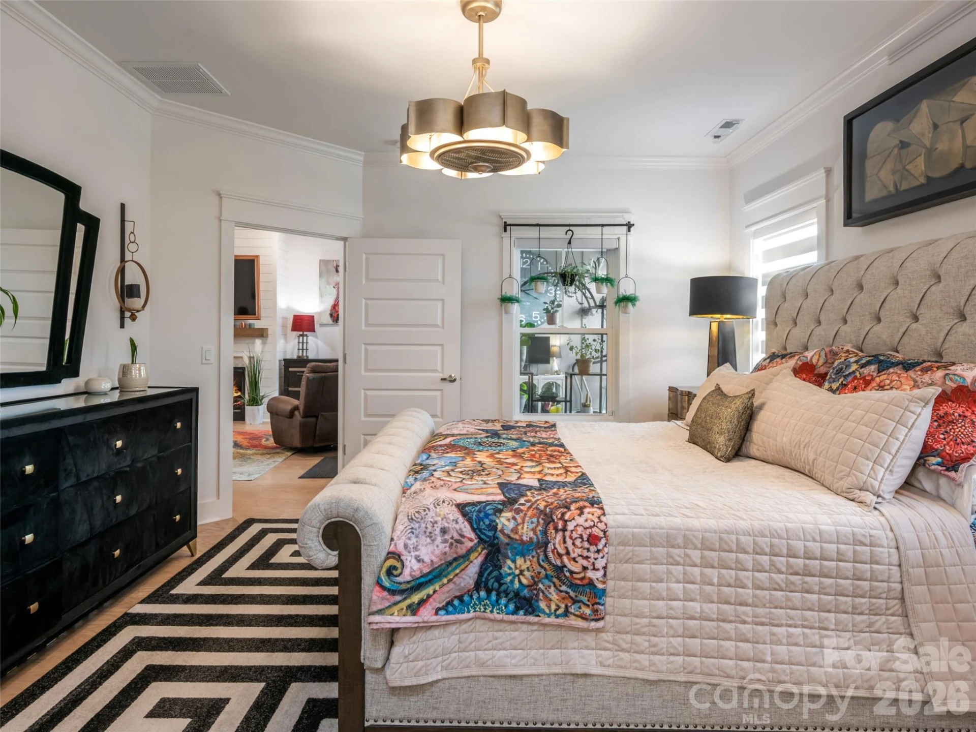 9 Cozy Cottage Way - Photo 28