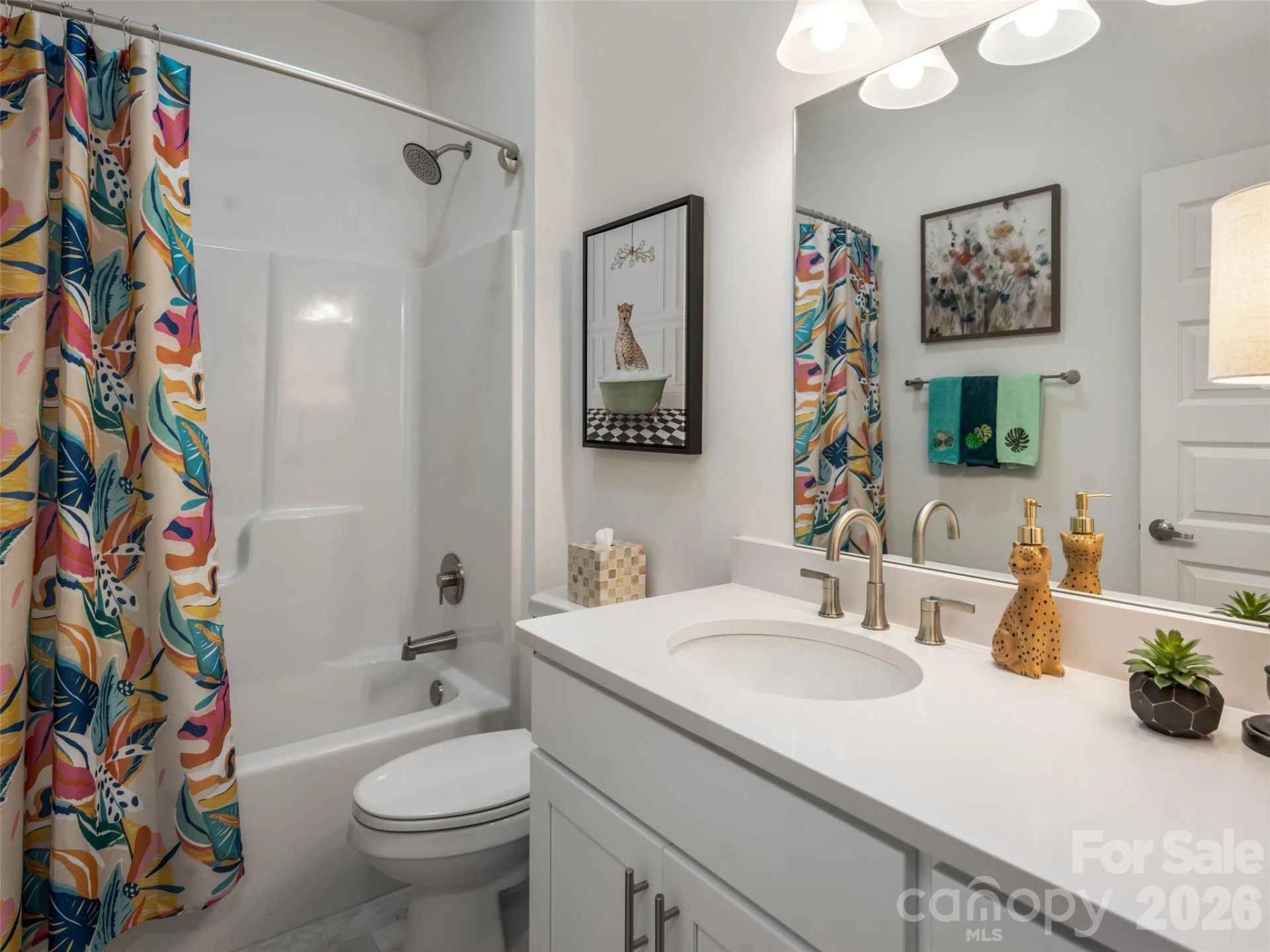 9 Cozy Cottage Way - Photo 29