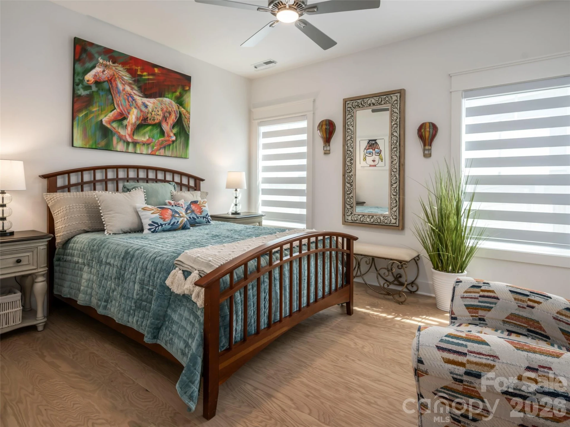 9 Cozy Cottage Way - Photo 30