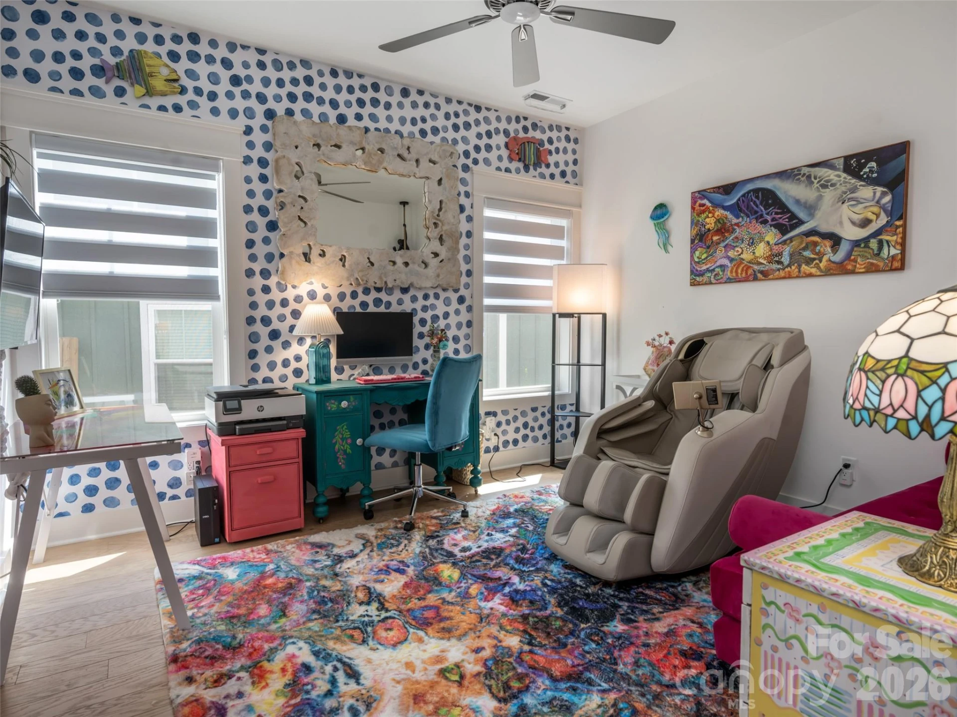 9 Cozy Cottage Way - Photo 31