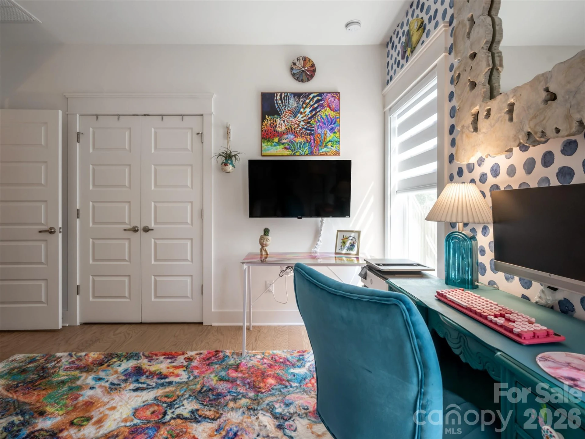 9 Cozy Cottage Way - Photo 32