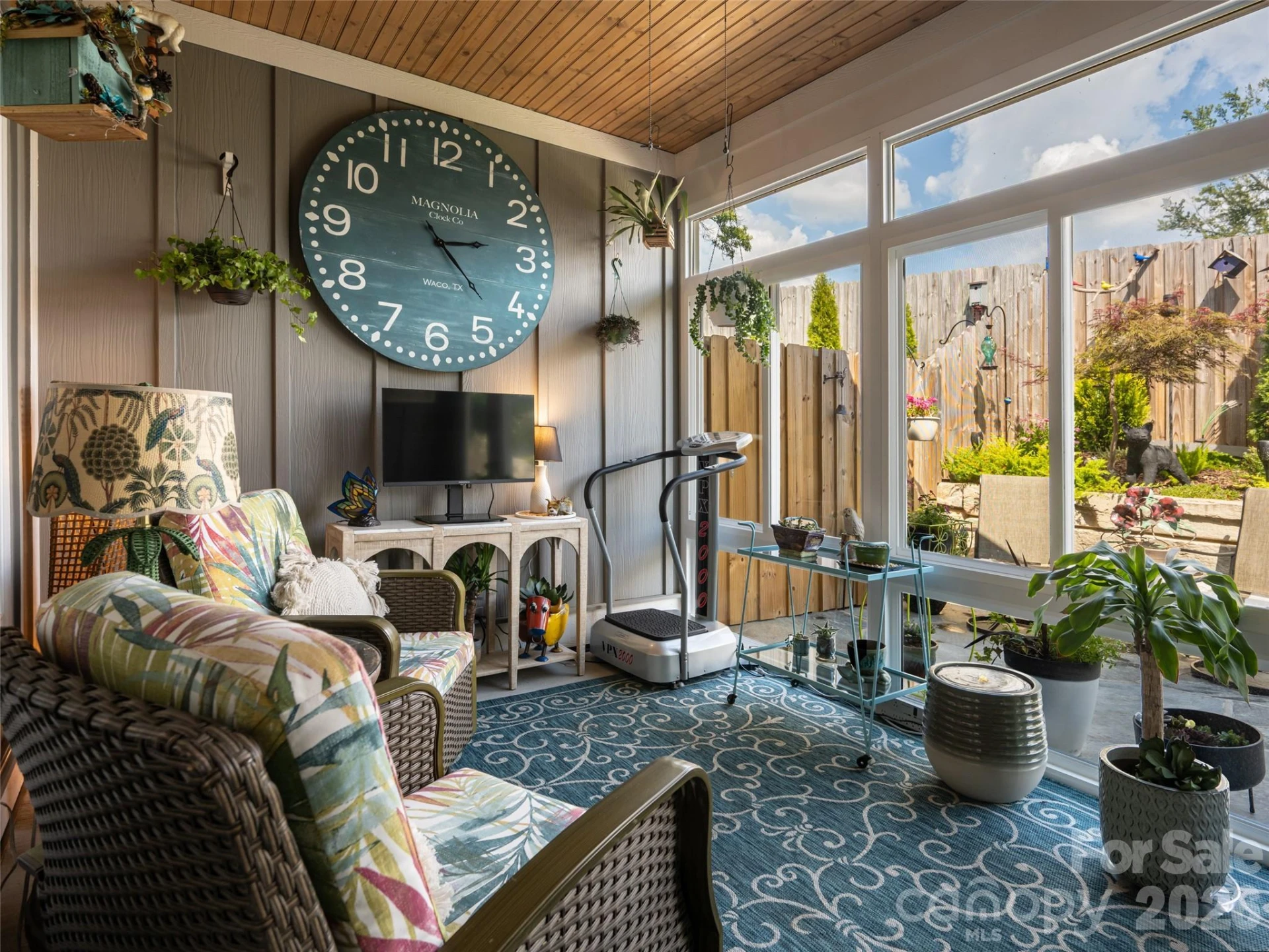 9 Cozy Cottage Way - Photo 33