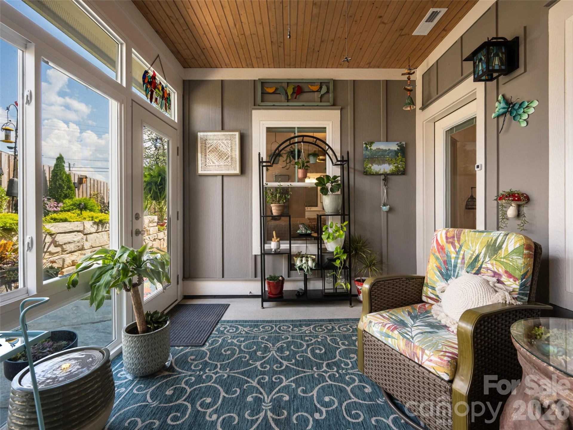 9 Cozy Cottage Way - Photo 34